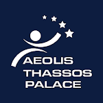 Aeolis Thassos Palace Apk