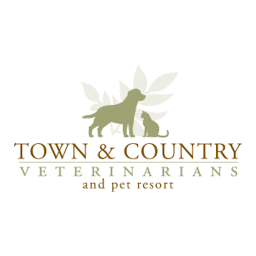 Icon image Town and Country Vet FL