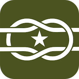 Army Knots: Download & Review