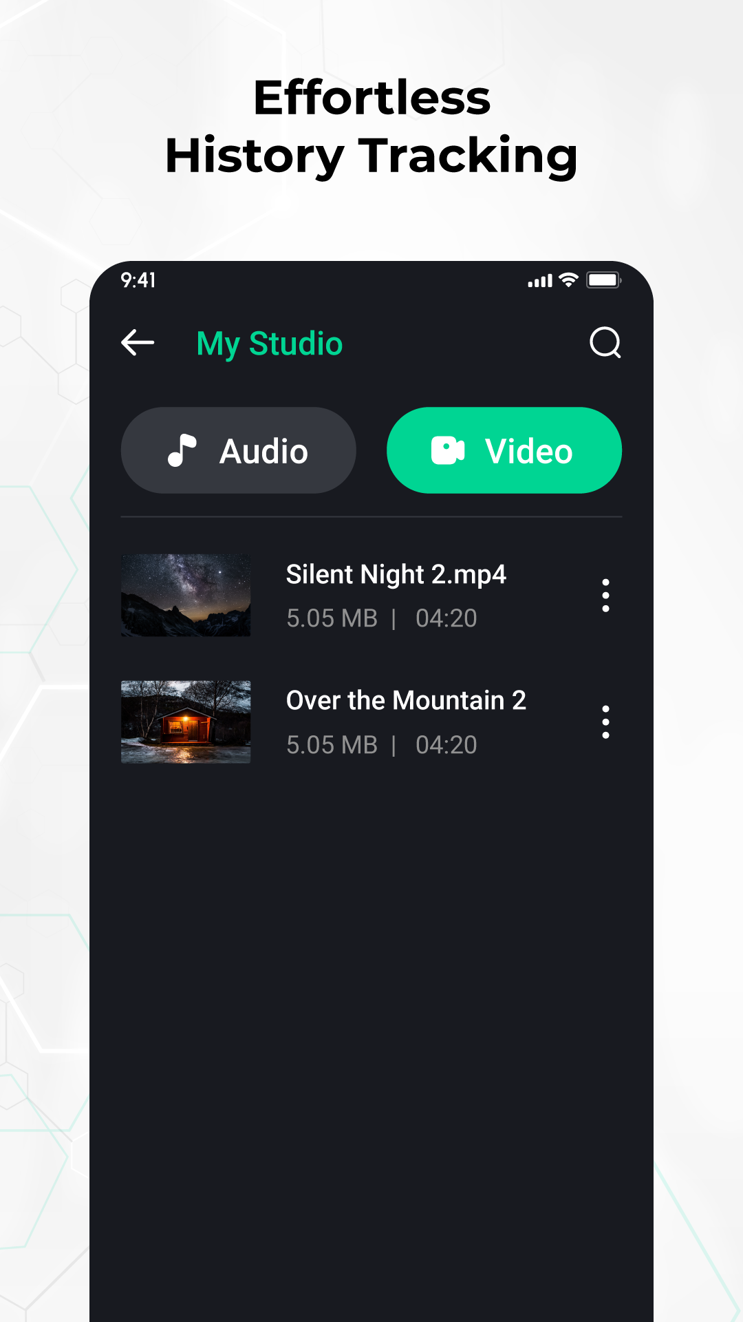 Screenshot 24