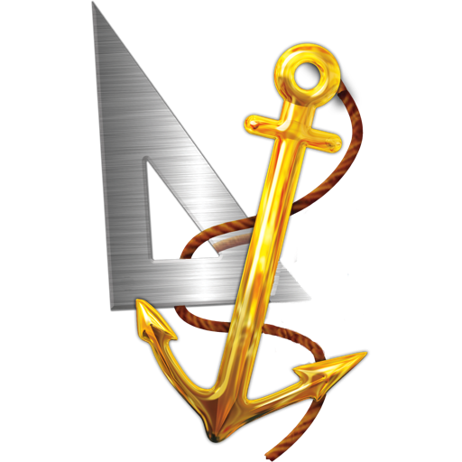Raritan logo