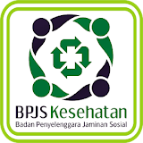 Info BPJS Kesehatan icon