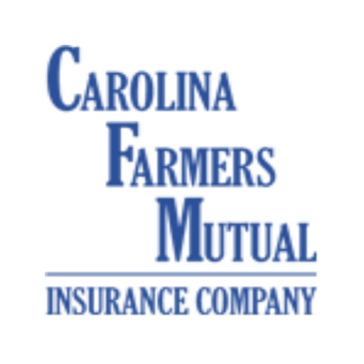 Carolina Farmers Mutual Ins