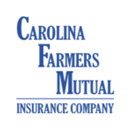 Icon image Carolina Farmers Mutual Ins