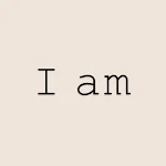 Cover Image of Download I am - Daily affirmations reminders for self care 3.8.2 APK