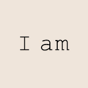 I am - Daily affirmations reminders for self care