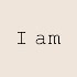 I am - Daily affirmations reminders for self care3.8.3 (Premium)