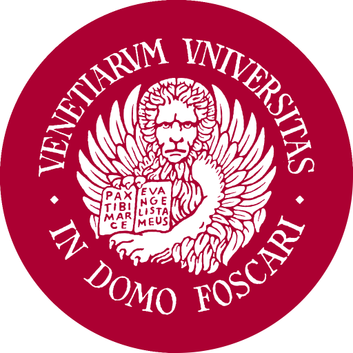 MyUniVE logo