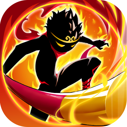 Wukong Fight 1.1.4 Icon