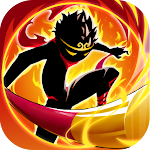 Cover Image of Télécharger Wukong Fight  APK
