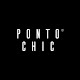 PONTO CHIC