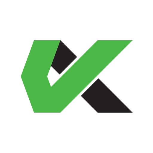 Kineward logo