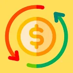 Cover Image of Unduh ToLike Cash - Free Gift Cards & Rewards 3.0 APK