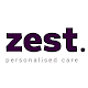 Zest Care Descarga en Windows