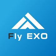 Top 19 Entertainment Apps Like Fly EXO - Best Alternatives