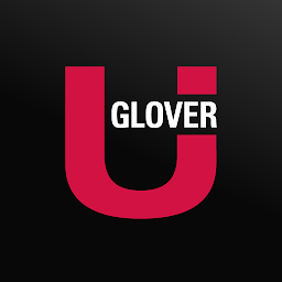 Glover U: Download & Review