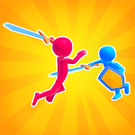 Cover Image of Download Assaulter Knight  APK