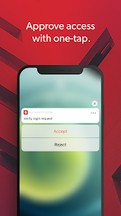 LastPass Authenticator APK for Android Download 4