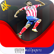 Top 41 Art & Design Apps Like new wallpapers images for atletico madrid - Best Alternatives