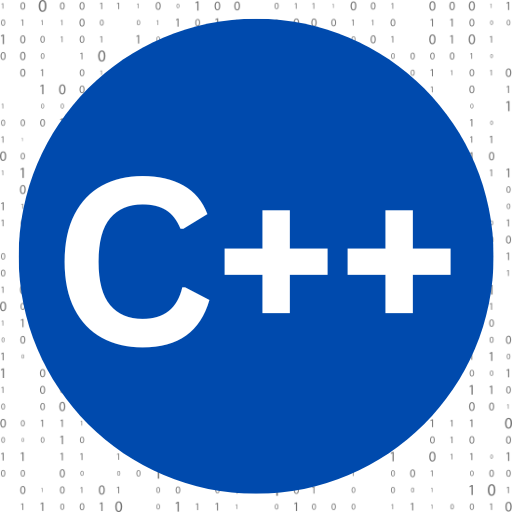 Learn C++ Programming Notes