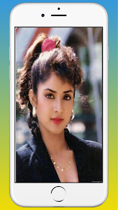 Divya Bharti HD Wallpapers APK - Download for Android 
