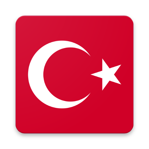Haberler - Türkiye Haberleri -  Icon