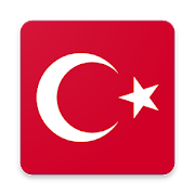 Haberler - Türkiye Haberleri - Son Dakika Haber
