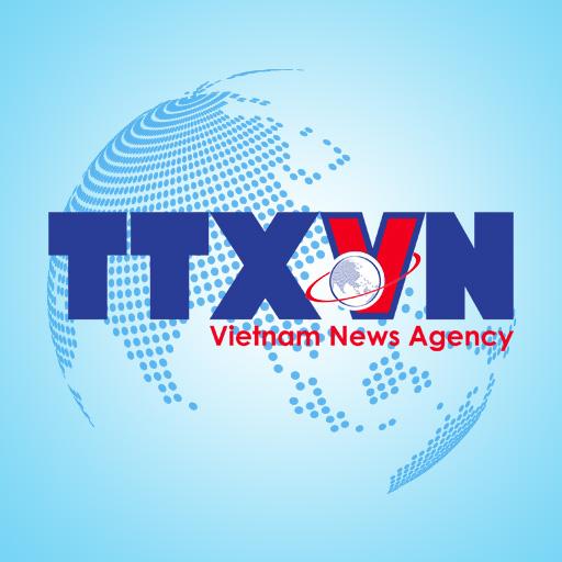 Tin TTXVN Download on Windows