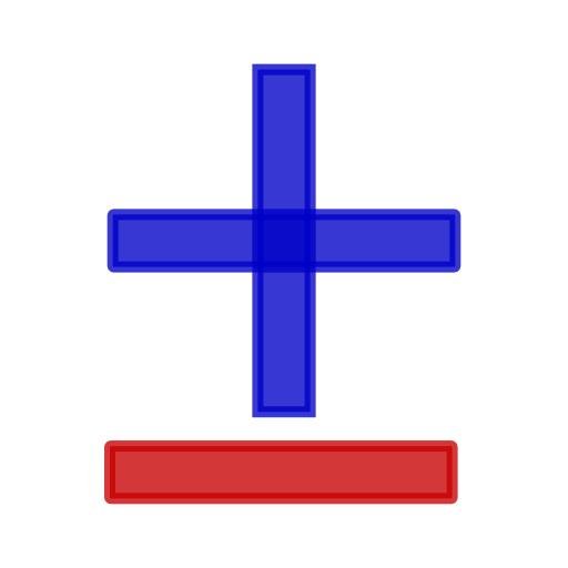 ライフプラン logo