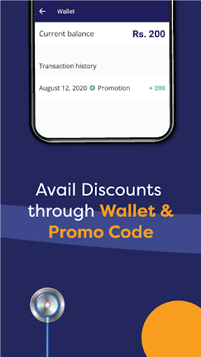 تطبيق oladoc - Find  book best doct برو5