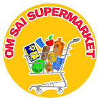 Cover Image of Descargar Om Sai Supermarket 0.0.1 APK