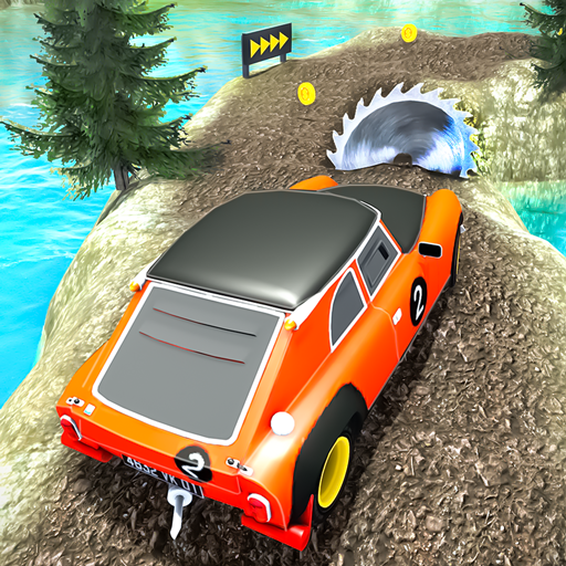 Round Steering Survival Game Download on Windows
