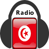 Radios Tunisie icon