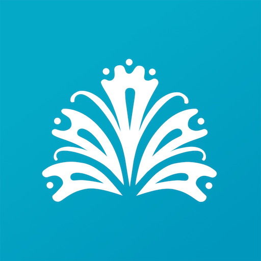 Experience Baha Mar logo