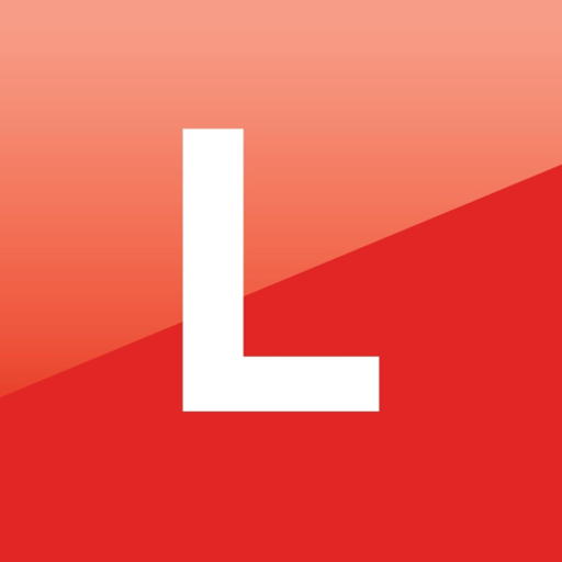 Lenovo Lead Hub logo