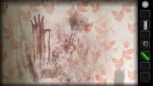 Escape Lab - Single Player screenshot 5