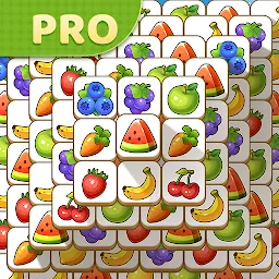 Tile Explorer - совпадение Mod Apk