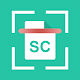 Scanner - Scan Documents, QR Code & Generate Download on Windows