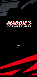 Screenshot 6 Maddie’s Motorsports android