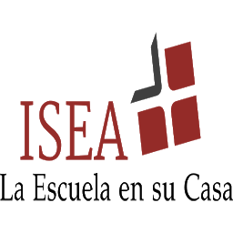 ISEA-OO: Download & Review