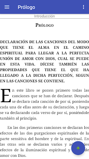 La Noche oscura Juan de la Cru