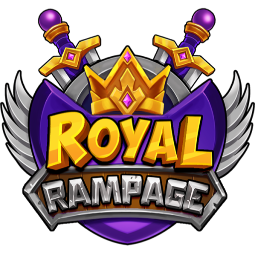 Royal Rampage