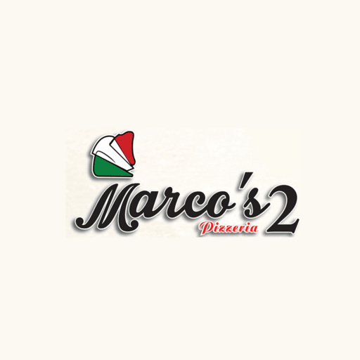 Marcos Pizzeria 2