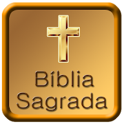 Top 7 Education Apps Like Bíblia Sagrada Grátis - Best Alternatives