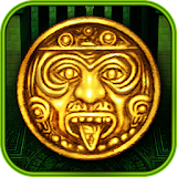 Aztec Coins icon