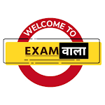 Cover Image of Télécharger Exam Wala  APK