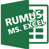 Kumpulan Rumus Excel icon