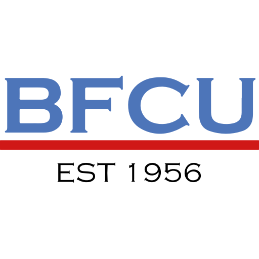 Brewster FCU Member.Net logo