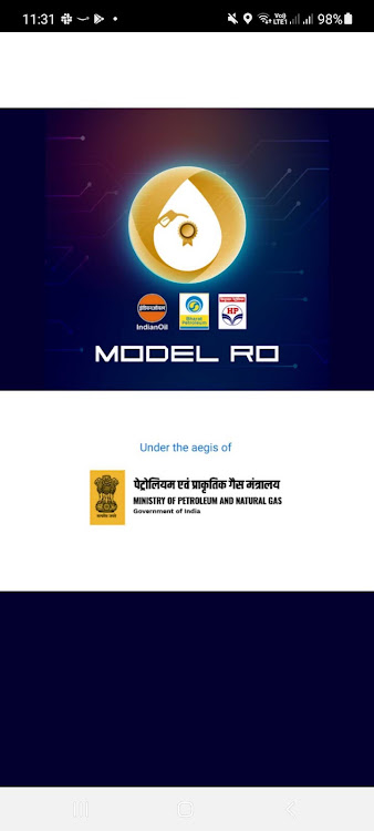 modelro - 3.10.7 - (Android)
