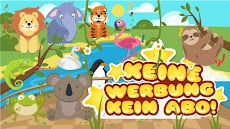 KidsWorld Lernspiel ab 2 3 4 5のおすすめ画像5